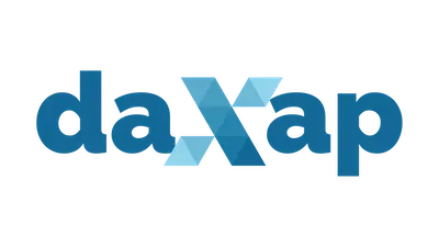 Daxap Logo